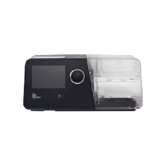 Imagine pentru RESmart G3 Auto CPAP System uit RO_Linde_Store
