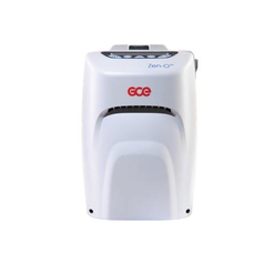 ZEN-O™ - Concentrator de oxigen portabil